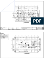 M'lang Plans and Drawings - Part IV