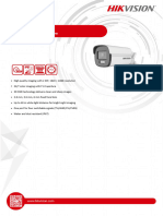 CAM 1 - Datasheet-of-DS-2CE12DF0T-F - V1.1 - 20201203