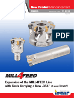 Npa - 2018 - 11 - Inch - Expansion - MILL4FEED - 09