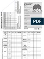 0000001497cnt Carnet Vacunacion Ninies Adolescentes