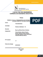 T2 Termodinámica G17 Uriarte Valdivia Jhoana Andrea