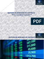 2 Viernes 1 GESTION DE MERCADOS DE CAPITALES