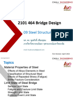 09A Steel Structure-174142-16188512242230