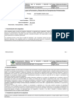 INSTRUMDIDACTICA Física-Feb-Jun2021-AngelesAlvarez