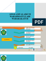 Menyimak Berfikir Logis