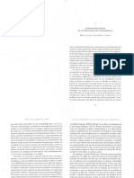 Gonzalez Labra, M. J.,Psicología Del Pensamiento. "Análisis Preliminar de La Psicología Del Pensamiento"