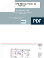 Proyecto Final Presupuestos (Catalogo)