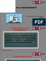 S01.s1-Introducción A La Gestión Del Conocimiento