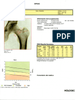 Informe Dmo Osea Garcia Benites Jose H20230119 - 11553782