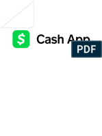 Cash App Loading Method