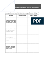 FS1 CHAPTER 1 7 Activities