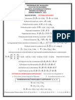 Formulas Primer Momento 2023-I