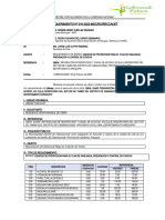 N°010 - Req - Equipos de Proteccion Colectiva Covid19