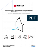 FG Perinsul HL - Whitepaper Be-Fr 2023