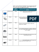 Year 8 End of Year Test Revision SOLUTIONS