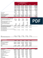 Excel - 13132110014 - Draft Paper Individu - FNT 4A-1