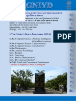 Rgniyd Prospectus 09 08 2023