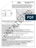 Serie 2 Dipole RL