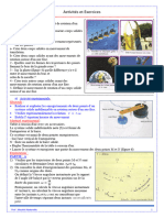 Activités Unité1 Phy 1bac SM ET PC