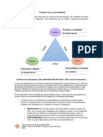 Anexo Formato Triangulo de La Responsabilidad