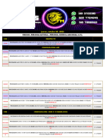 Lista PC Octubre 05