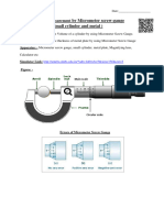 2micrometer Screw - Copy 2