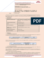 Informe - B-11-23 UIP