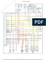 A4 Controles Del Motor 1