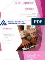 Trabajo Exposicion 1