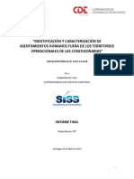 01 - Informe Final SISS + Resumen Ejecutivo