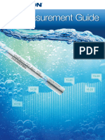 O2 Measurement Guide - R3 FNL LR