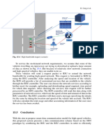 4 SDVN-Based Smart Data Dissemination