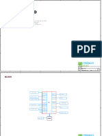 Schematic - NanoPi NEO V1.4 1801 20180320