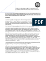 Advanced Drill Pipe M Jellison Et Al