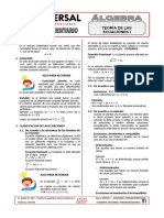 ALG5-21J-03 (Comp) RC