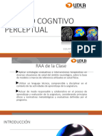 M.cogntivo Perceptual Toc 808 2023 Version Estudiante