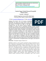 FIX Jurnal Yusriadi, Zulhamdi