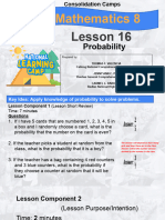 NLC Math 8-EC-Lesson 16