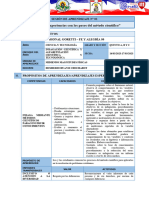 2 Sesion 5 - Secundaria..... Mètodo Cientìfico