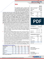 Tanla - Update - Jul23 - HSIE-202307191442519944993