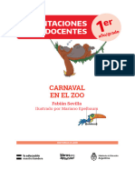 p101d Carnaval en El Zoo