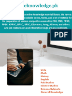 PDF Document