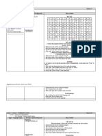 Lesson Plan - Smartworld - GR7 - T7