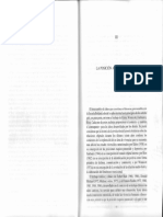 Seminario 7. La Frontera Primaria de La Expriencia Humana