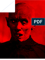 Nosferatu