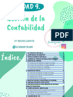 Ud 9 - Fag. Gestión de La Contabilidad