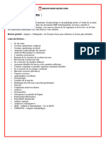 Musculoskeletal System Notes Removed Removed-1-Fr