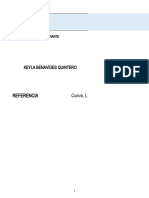 Matriz TGA 2023-2 Segunda Parte