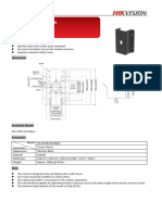 Datasheet of DS 1276ZJ SUS Black 20190108