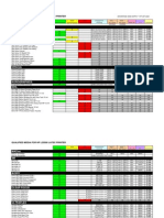 Latex Printer Media Compatibility